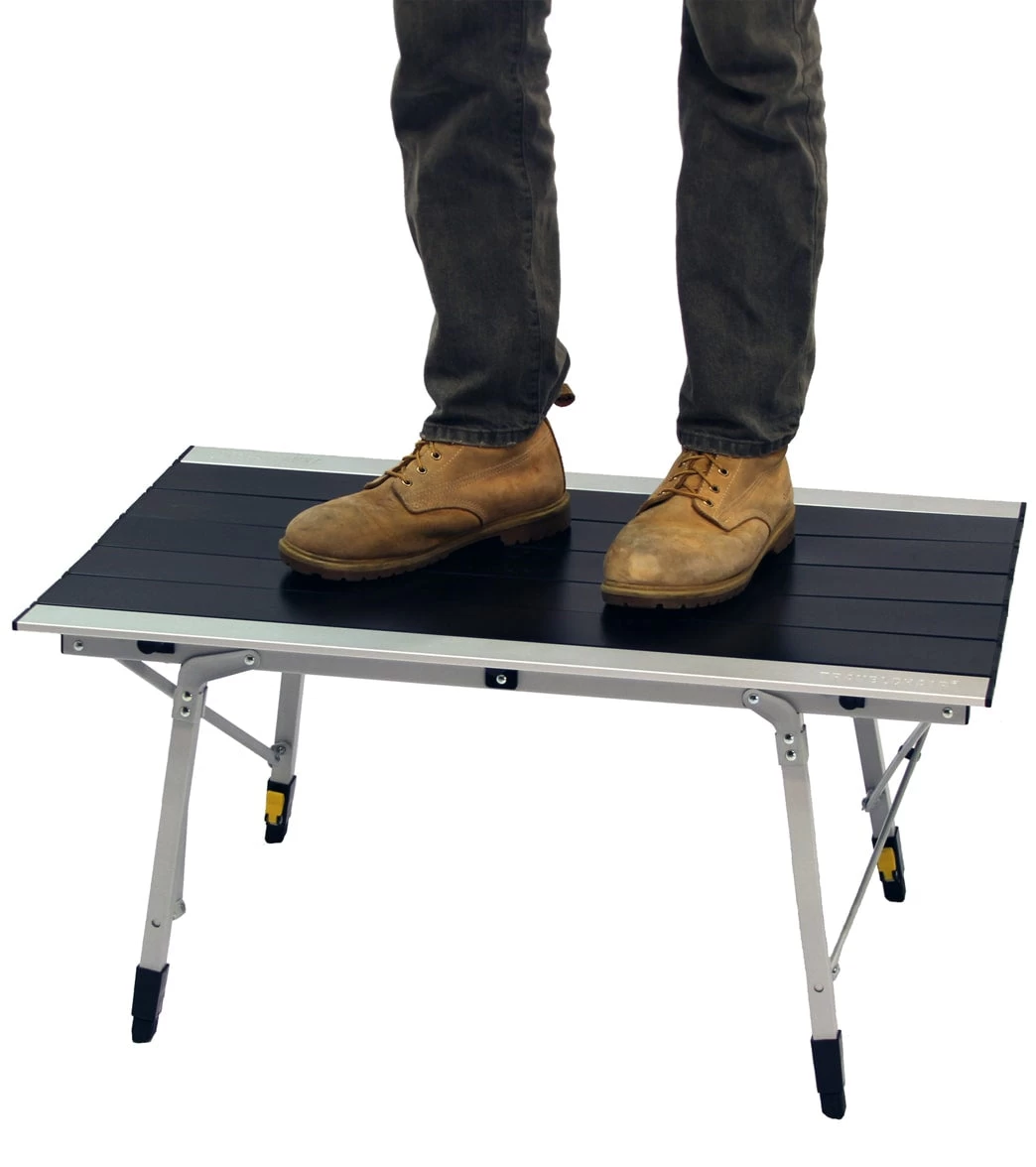 Grand Canyon Table 5 Grand Canyon Table - Image 3