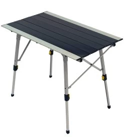 Grand Canyon Table 12 Grand Canyon Table -Swim Equipment Store 5665858584744 silverblack 4a