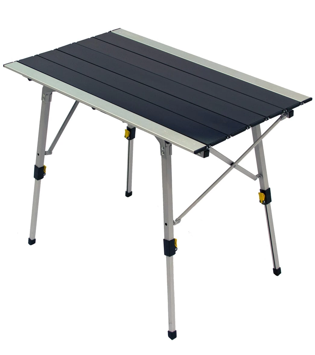 Grand Canyon Table 6 Grand Canyon Table - Image 4