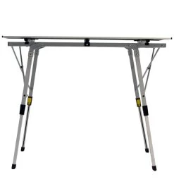 Grand Canyon Table 13 Grand Canyon Table -Swim Equipment Store 5665858584744 silverblack 5a