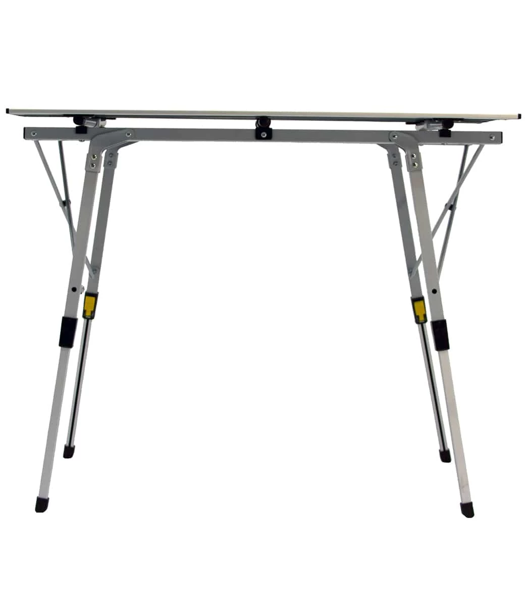 Grand Canyon Table 7 Grand Canyon Table - Image 5