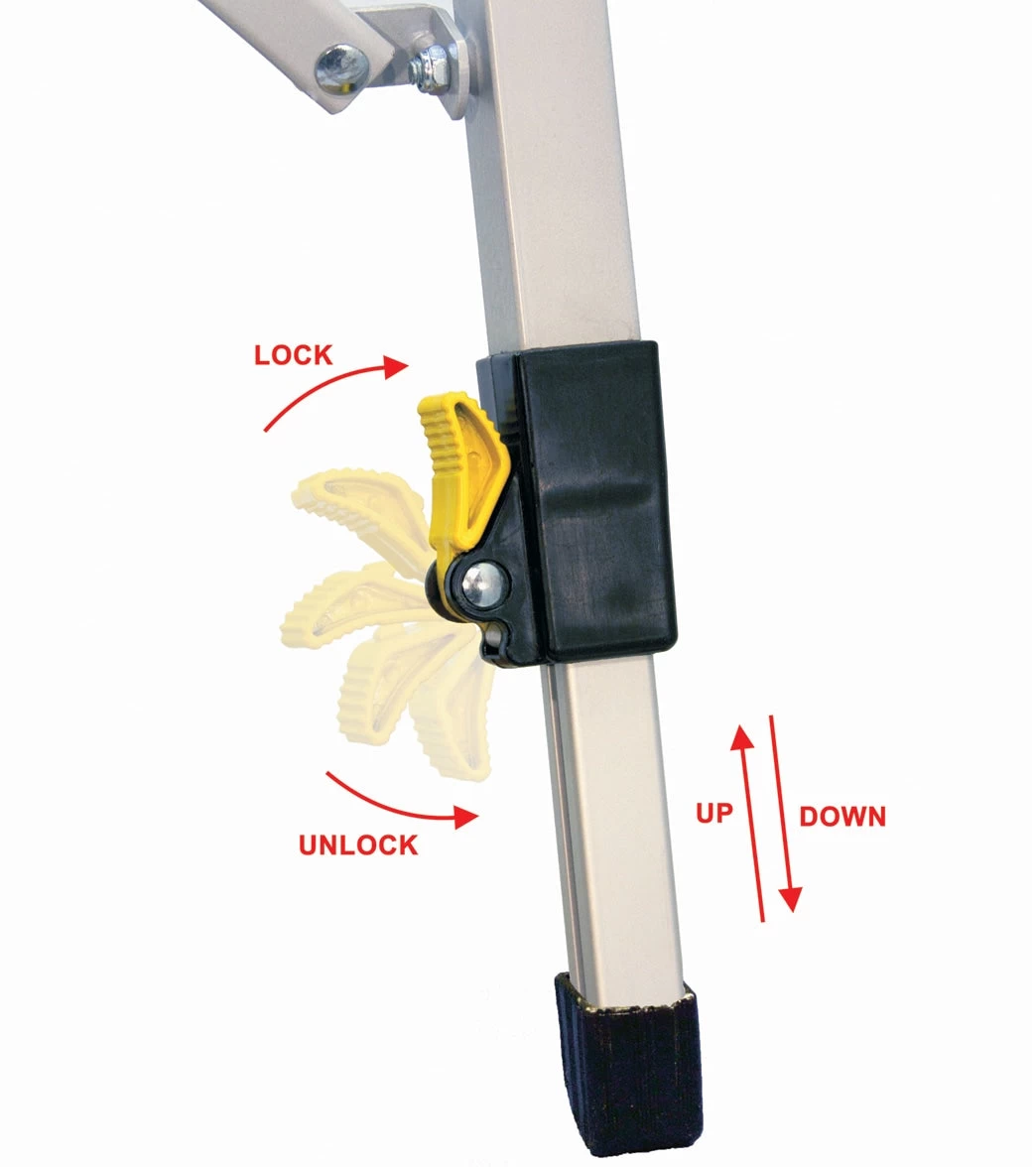 Grand Canyon Table 8 Grand Canyon Table - Image 6