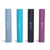 Gaiam Yoga Mat 68" 5mm -Swim Equipment Store 5665862713512 lightblue 1a