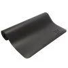 Grip Yoga Mat 72 X 26 Inch 5mm -Swim Equipment Store 5665866350760 black 1a