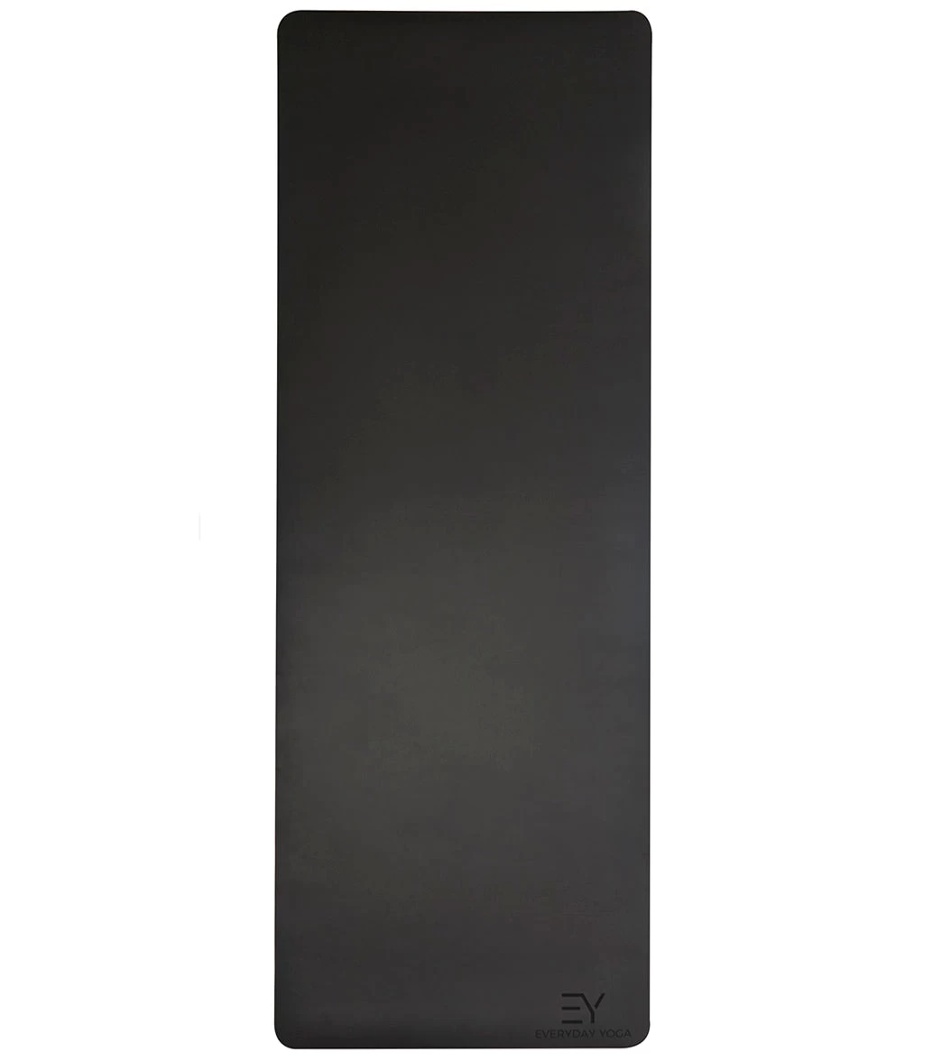 Grip Yoga Mat 72 X 26 Inch 5mm 4 Grip Yoga Mat 72 X 26 Inch 5mm - Image 2