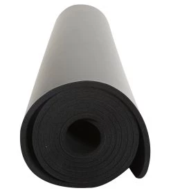 Grip Yoga Mat 72 X 26 Inch 5mm 8 Grip Yoga Mat 72 X 26 Inch 5mm -Swim Equipment Store 5665866350760 black 3a