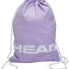 Head Adventure Backpack Towel -Swim Equipment Store 5665915109544 lilac 1a
