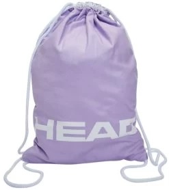 Head Adventure Backpack Towel