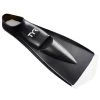 TYR Flex Swim Fins 2.0 -Swim Equipment Store 5666133049512 black 1a