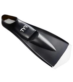 TYR Flex Swim Fins 2.0