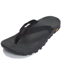 Merrell Men's Breakwater Flip Flop