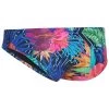 Men's Havana Water Polo Brief -Swim Equipment Store 5666483372200 multicolor 1a