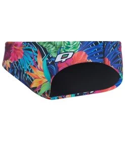 Men's Havana Water Polo Brief -Swim Equipment Store 5666483372200 multicolor 2a