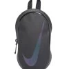 Nike Locker Bag -Swim Equipment Store 5666665726120 black 1a