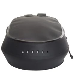 Nike Locker Bag -Swim Equipment Store 5666665726120 black 3a