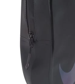 Nike Locker Bag -Swim Equipment Store 5666665726120 black 4a