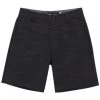 Rip Curl Boys' Jackson Boardwalk Short (Big Kid) -Swim Equipment Store 5666717204648 black 1a
