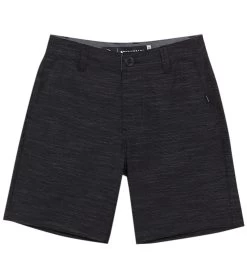 Rip Curl Boys' Jackson Boardwalk Short (Big Kid)