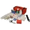 Economic Cab Bag First Aid Kit -Swim Equipment Store 5666811609256 orange 1a
