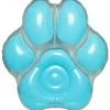 Swimline Pawprint Island Pool Float 1 Swimline Pawprint Island Pool Float -Swim Equipment Store 5666825601192 2t