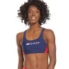 Speedo Lifeguard Sport Bikini Swimsuit Top 2 Speedo Lifeguard Sport Bikini Swimsuit Top -Swim Equipment Store 5667051110568 usnavy 1a