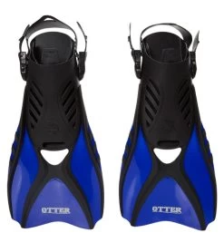 Otter Dive Fin