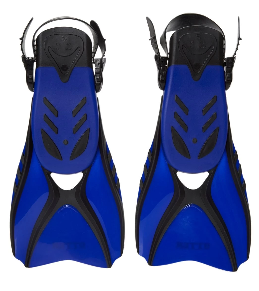 Otter Dive Fin 4 Otter Dive Fin - Image 2