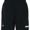 TYR Men's Guard Deck Swim Short