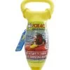 Fox 40 Water Safety Throw -Swim Equipment Store 5667587227816 yellow 1a