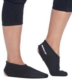 2.5mm Neoprene Bodyboard Fin Socks