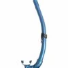 CRESSI Corsica Snorkel -Swim Equipment Store 5667649290408 bluenery 1a