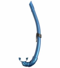 CRESSI Corsica Snorkel