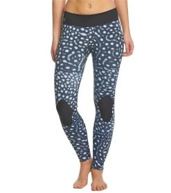 Xcel Women's Ocean Ramsey 2MM Neoprene Pant