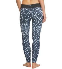 Xcel Women's Ocean Ramsey 2MM Neoprene Pant -Swim Equipment Store 5667871228072 blackwhaleshark 3a