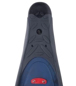 Motus Camo Blue Free Dive Fins -Swim Equipment Store 5667894100136 bluecamouflage 5a