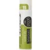 SPF 15 Original Lip Balm