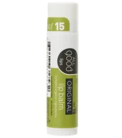 SPF 15 Original Lip Balm