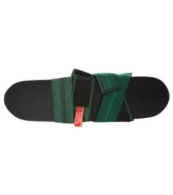 Kick Right Set -Swim Equipment Store 5668114202792 black 4a