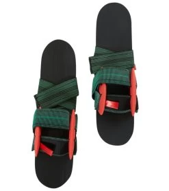 Kick Right Set -Swim Equipment Store 5668114202792 black 5a