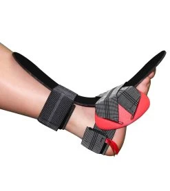 Kick Right Set -Swim Equipment Store 5668114202792 black 6a