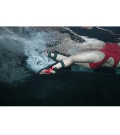 Kick Right Set -Swim Equipment Store 5668114202792 black 8a