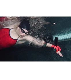 Kick Right Set -Swim Equipment Store 5668114202792 black 9a