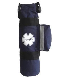 Oxygen Sleeve Bag