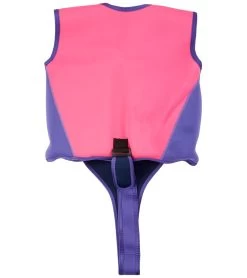 Swim Equipment Store -Swim Equipment Store 5668458004648 pink 2a
