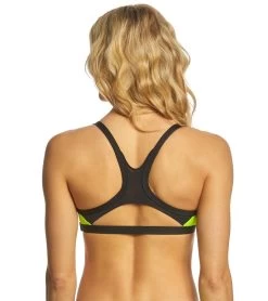 Nike Women's Guard Bikini Top 8 Nike Women's Guard Bikini Top -Swim Equipment Store 5668579016872 volt 3a