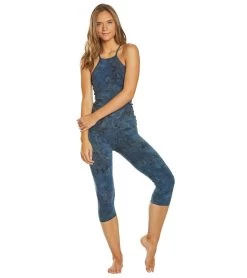 Open Air Support Tank -Swim Equipment Store 5668799971496 greybluereverselavawash 4a