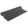 Extra Large Yoga Mat 84 X 36 Inch 5mm 2 Extra Large Yoga Mat 84 X 36 Inch 5mm -Swim Equipment Store 5669018304680 black 1a