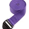 8 Foot Cinch Strap -Swim Equipment Store 5669020827816 plum 1a