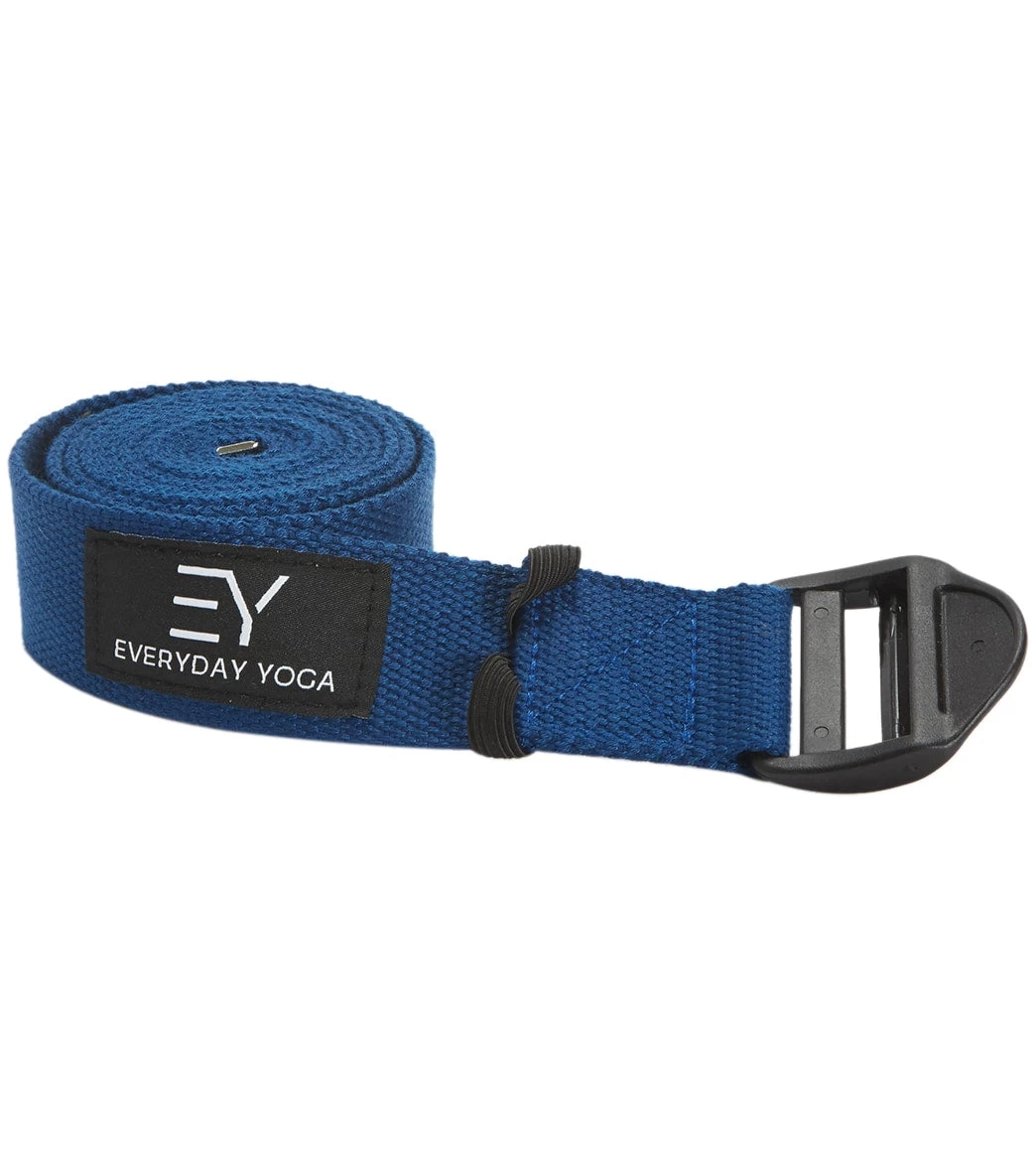 6 Foot Cinch Strap 3 6 Foot Cinch Strap