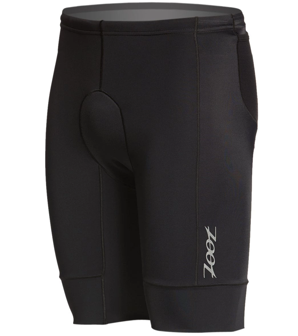 ZOOT Men's Core Tri 9 Inch Short 3 ZOOT Men's Core Tri 9 Inch Short